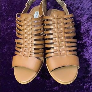 Steve Madden Shanndyy Heels